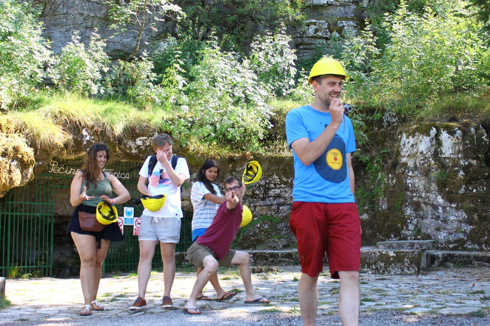 Scenic coastal drive between Dubrovnik and Mostar through the Neum corridor