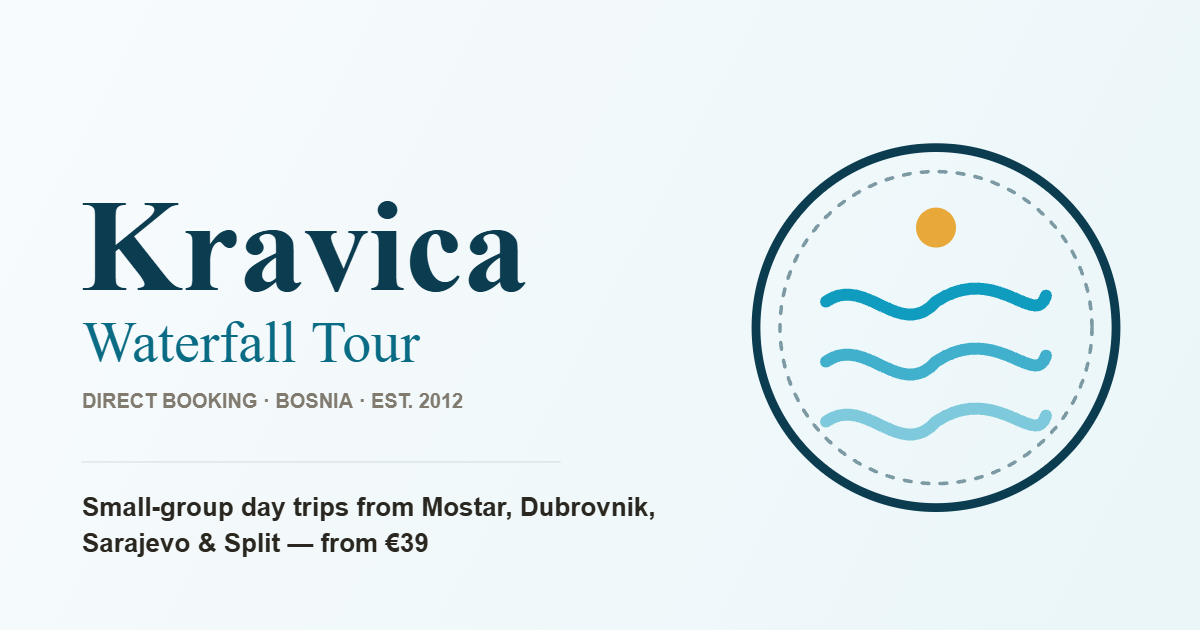 Mogorjelo Roman ruins