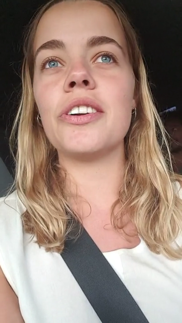 Video testimonial from Full-day group, Netherlands